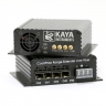 Kaya CXP-4 (Fiber) – Sky Blue Microsystems GmbH