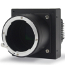 GIGAPYX4600 – Sky Blue Microsystems GmbH