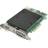 KY-CXP-12G-2CH-PCIe3x8/x16 – Sky Blue Microsystems GmbH