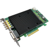 KY-CXP-12G-4CH-PCIe3x8 – Sky Blue Microsystems GmbH