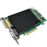 KY-CXP-12G-4CH-PCIe3x8/x16 – Sky Blue Microsystems GmbH