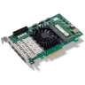 Kaya Komodo II 4 CH COF 12G – Sky Blue Microsystems GmbH