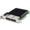KY-CLHS-10G-4CH-PCIe3x16 – Sky Blue Microsystems GmbH
