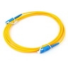 CoaXPress and Fiber Cables – Sky Blue Microsystems GmbH