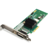 KY-COF-12G-1CH-PCIe2x4 – Sky Blue Microsystems GmbH