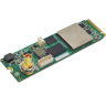 KY-CXP-12G-1CH-PCIe2x2-M.2 – Sky Blue Microsystems GmbH