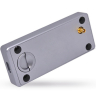 KY-Thunderbolt – Sky Blue Microsystems GmbH