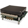 KY-CXP-12G-4CH-PCI104-Jetson – Sky Blue Microsystems GmbH