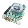 KY-CXP-6G-4CH-PCIe3x8 – Sky Blue Microsystems GmbH