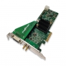 KY-CXP-6G-2CH-PCIe2x4 – Sky Blue Microsystems GmbH