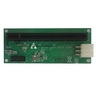 Kaya KY-PCIE-G4-LPBK – PCIe Loopback Card – Sky Blue Microsystems GmbH