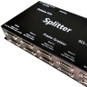 Syscom CL Splitters – Sky Blue Microsystems GmbH