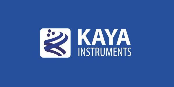 Kaya Instruments Machine Vision Cameras Frame Grabbers