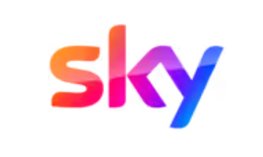 Sky Deutschland TV – Sky Blue Microsystems GmbH